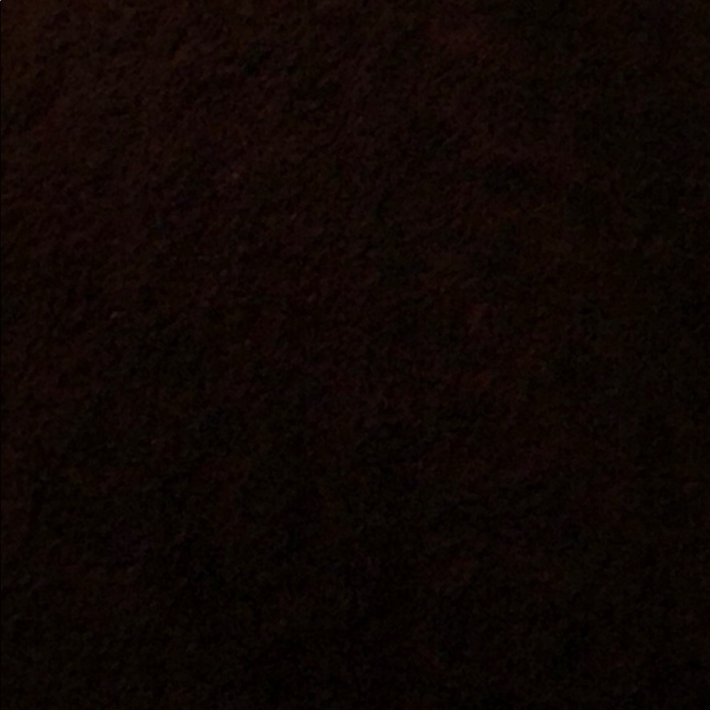 BOGO FREE 🤩 Eddie Bauer wool blend socks